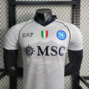 Napoli Away 2023-24 Jogador