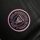 Inter Miami Away 2023-24 Feminina
