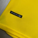 Brasil Home 1998 Retrô Torcedor