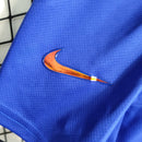 Chelsea Home 2023/24 Infantil