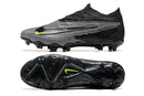 Chuteira Nike Phantom GX Elite FG Campo