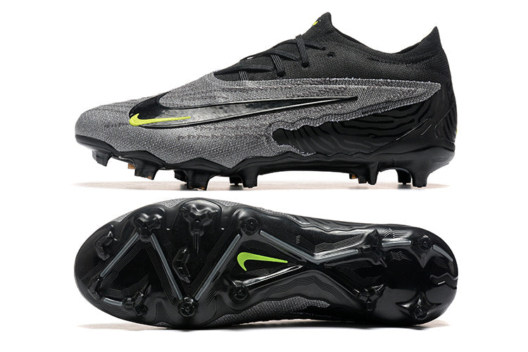 Nike Phantom GX Elite FG Campo Football Boot