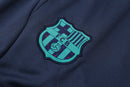 Kit Treino Barcelona 2024