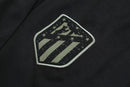 Kit Treino Atlético de Madrid 2024