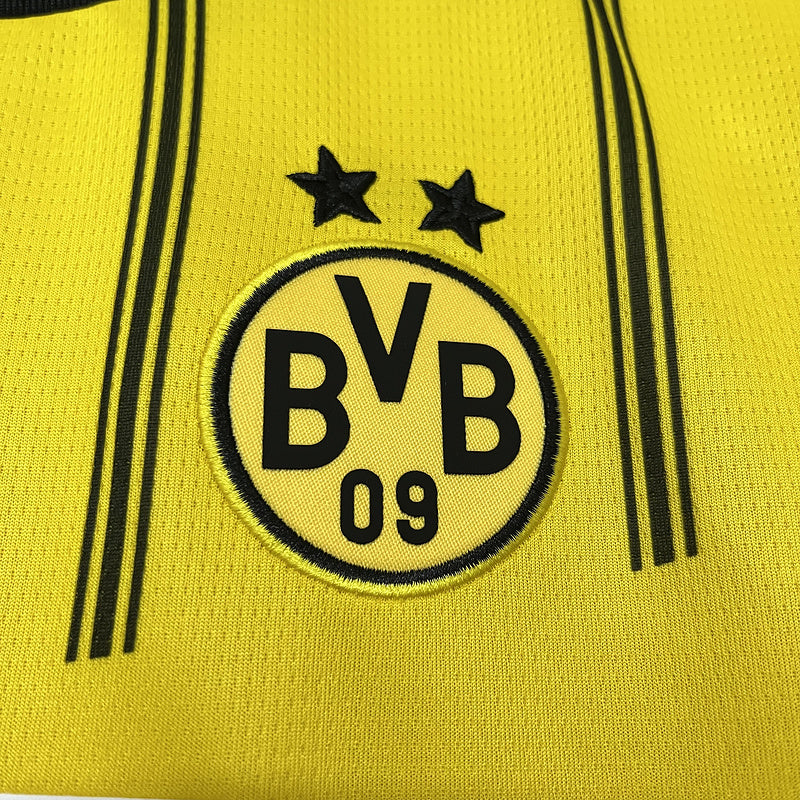 Bayern Munich Home 2023/24 Children