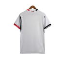 Benfica Third 2023/24 Torcedor