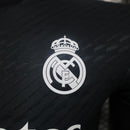 Real Madrid Y3 2024/25 Jogador