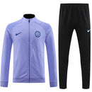 Conjunto Inter de Milão 2023