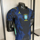 Brasil Away 2026/27 Jogador
