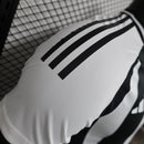 Juventus Home 2024/25 Jogador