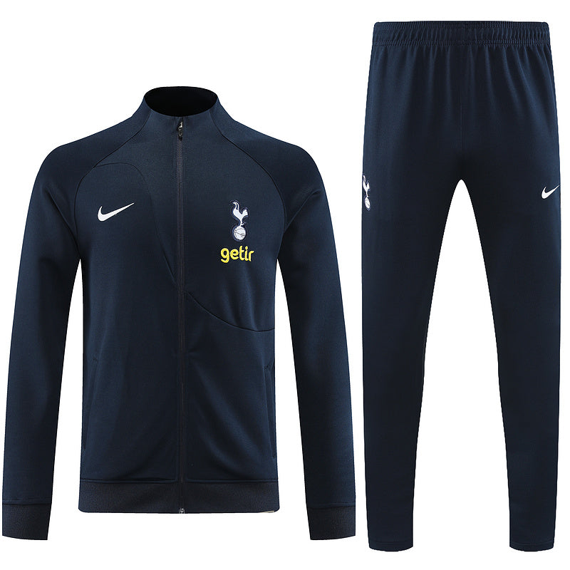 Tottenham 2023 Set