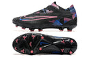 Chuteira Nike Phantom GX Elite FG Campo