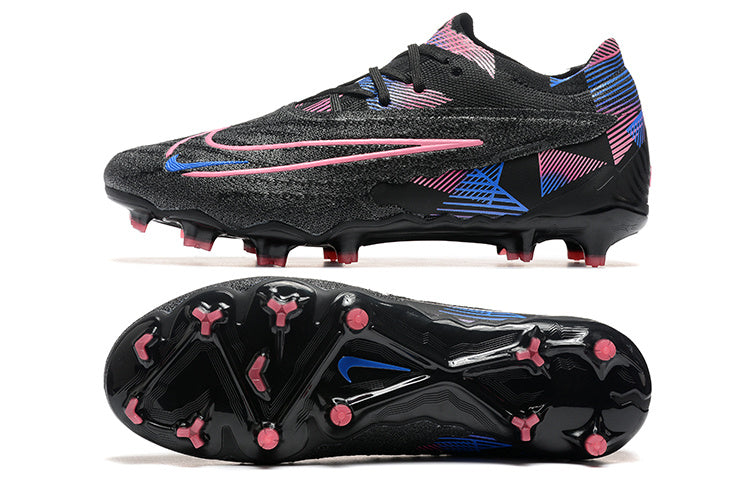 Nike Phantom GX Elite FG Campo Football Boot