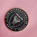 Inter Miami Home 2023/24 Messi 10 Fan Ready Delivery