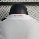 Milan Away 2023-24 Jogador