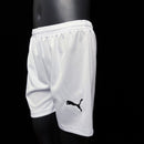 Manchester City Ano do Dragão 2024/25 Infantil