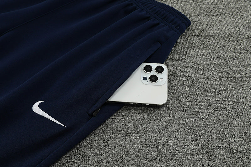 England 2024 Set