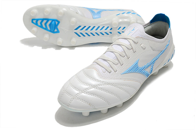 Mizuno Morelia Neo Campo Football Boot