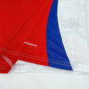 Arsenal Home 2024/25 Torcedor Pronta Entrega