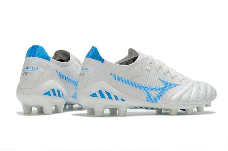 Mizuno Morelia Neo Campo Football Boot