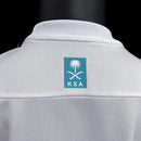 Al Nassr Third 2023/24 Infantil