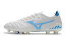 Chuteira Mizuno Morelia Neo Campo