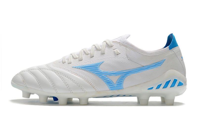 Mizuno Morelia Neo Campo Football Boot