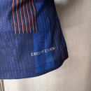 Holanda Away 2024/25 Jogador