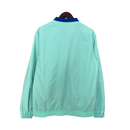 Jaqueta Corta Vento Dupla Face Chelsea