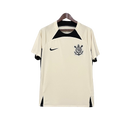 Corinthians Treino 2024/25 Torcedor