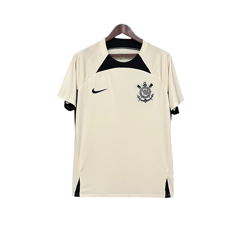 Corinthians III 2024/25 Fan