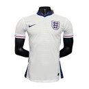 Inglaterra Home 2024/25 Jogador