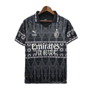 Milan x Pleasures II 2023/24 Torcedor