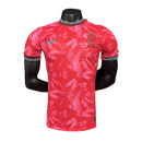 Coreia do Sul Home 2024/25 Jogador