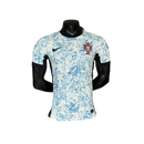 Portugal Away 2024/25 Jogador