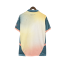 Manchester City Fourth 2024/25 Torcedor