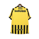 Peñarol Home 2024/25 Torcedor