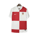 Croácia Home 2024/25 Torcedor