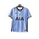 Tottenham Away 2024/25 Torcedor
