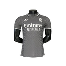 Real Madrid Third 2024/25 Jogador