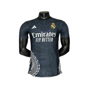 Real Madrid Edição Especial 2024/25 Jogador