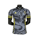 Real Madrid Edição Especial 2024/25 Jogador