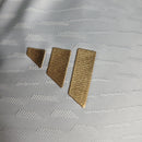 Lyon Home 2023/24 Jogador