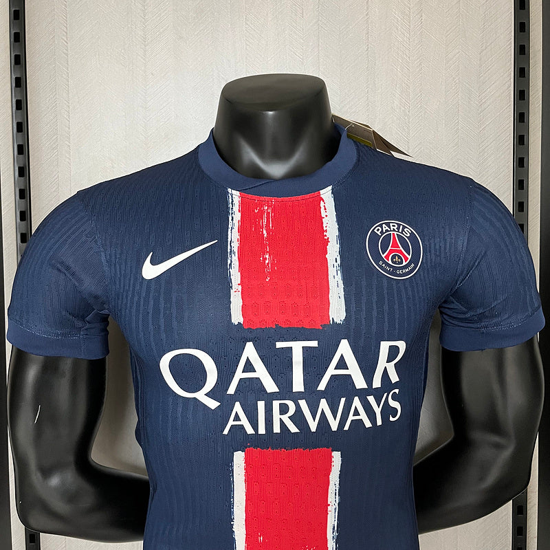 PSG Home 2024/25 Player