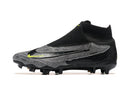 Chuteira Nike Phantom GX Elite FG Campo