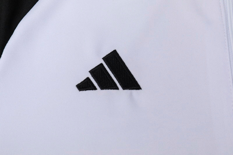 Juventus 2024 Training Kit
