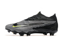 Chuteira Nike Phantom GX Elite FG Campo