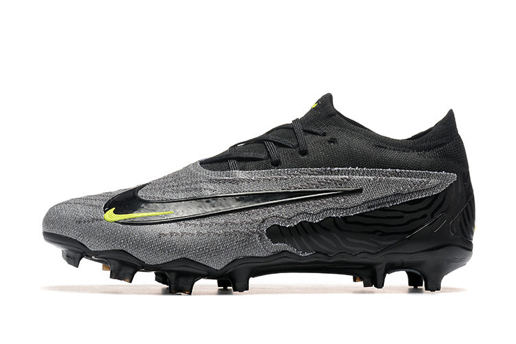 Nike Phantom GX Elite FG Campo Football Boot