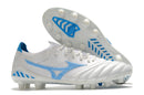 Chuteira Mizuno Morelia Neo Campo