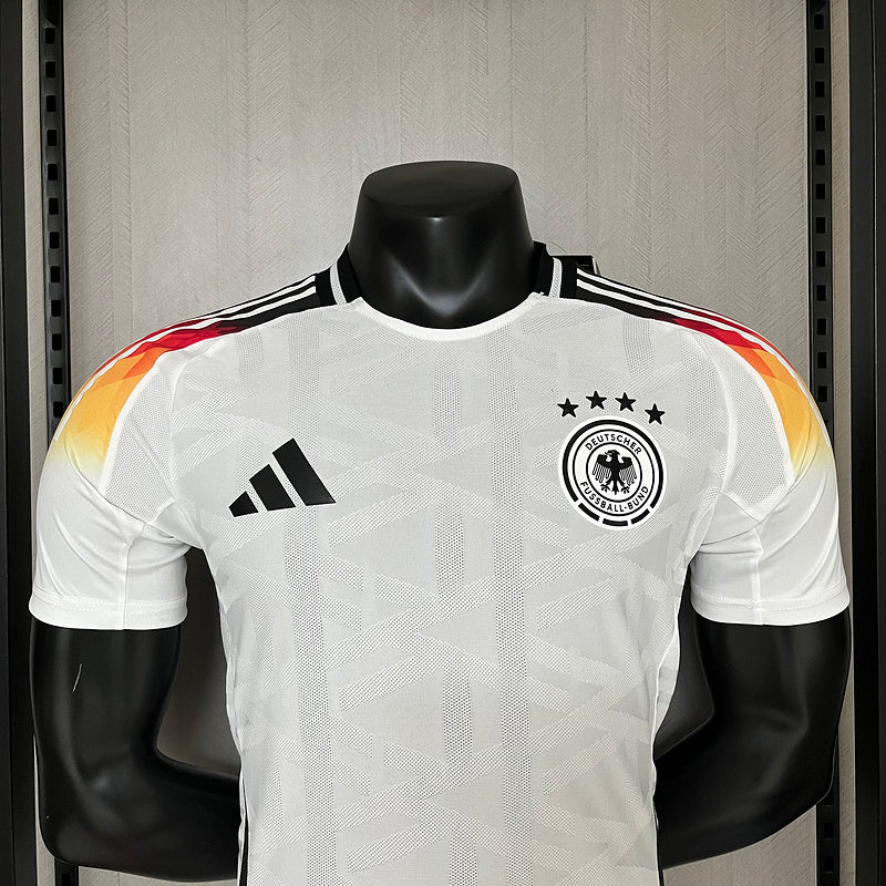 Germany Home 2024/25 Player